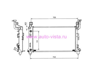   Chrysler Voyager 2,53,33,8 A 10/9209/95